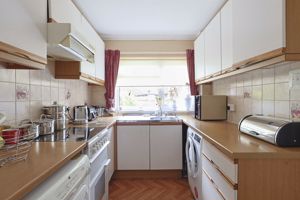 Photo 10- click for photo gallery